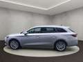 SEAT Leon Sportstourer XCELLE. 2.0TDI 110kW 150PS DSG Silber - thumbnail 2