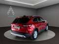 Ford Kuga 1.5 Titanium *KAMERA*NAVI*WENIG-KM*GARANTIE Rot - thumbnail 6