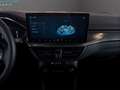 Ford Kuga 1.5 Titanium *KAMERA*NAVI*WENIG-KM*GARANTIE Rot - thumbnail 14