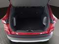 Ford Kuga 1.5 Titanium *KAMERA*NAVI*WENIG-KM*GARANTIE Rot - thumbnail 18