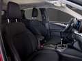 Ford Kuga 1.5 Titanium *KAMERA*NAVI*WENIG-KM*GARANTIE Rot - thumbnail 15