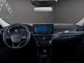 Ford Kuga 1.5 Titanium *KAMERA*NAVI*WENIG-KM*GARANTIE Rot - thumbnail 10