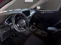 Ford Kuga 1.5 Titanium *KAMERA*NAVI*WENIG-KM*GARANTIE Rot - thumbnail 9