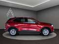 Ford Kuga 1.5 Titanium *KAMERA*NAVI*WENIG-KM*GARANTIE Rot - thumbnail 7