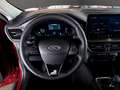 Ford Kuga 1.5 Titanium *KAMERA*NAVI*WENIG-KM*GARANTIE Rot - thumbnail 11