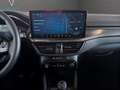 Ford Kuga 1.5 Titanium *KAMERA*NAVI*WENIG-KM*GARANTIE Rot - thumbnail 13