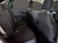 Ford Kuga 1.5 Titanium *KAMERA*NAVI*WENIG-KM*GARANTIE Rot - thumbnail 16