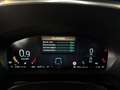 Ford Kuga 1.5 Titanium *KAMERA*NAVI*WENIG-KM*GARANTIE Rot - thumbnail 12