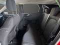 Ford Kuga 1.5 Titanium *KAMERA*NAVI*WENIG-KM*GARANTIE Rot - thumbnail 17