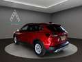 Ford Kuga 1.5 Titanium *KAMERA*NAVI*WENIG-KM*GARANTIE Rot - thumbnail 4