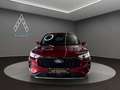Ford Kuga 1.5 Titanium *KAMERA*NAVI*WENIG-KM*GARANTIE Rot - thumbnail 2