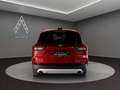 Ford Kuga 1.5 Titanium *KAMERA*NAVI*WENIG-KM*GARANTIE Rot - thumbnail 5