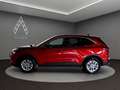 Ford Kuga 1.5 Titanium *KAMERA*NAVI*WENIG-KM*GARANTIE Rot - thumbnail 8