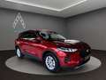 Ford Kuga 1.5 Titanium *KAMERA*NAVI*WENIG-KM*GARANTIE Rot - thumbnail 3