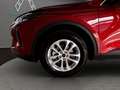 Ford Kuga 1.5 Titanium *KAMERA*NAVI*WENIG-KM*GARANTIE Rot - thumbnail 19