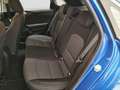 Kia Ceed / cee'd 1.0 T-GDI Eco-Dynamics Drive 120 Azul - thumbnail 10