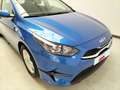 Kia Ceed / cee'd 1.0 T-GDI Eco-Dynamics Drive 120 Azul - thumbnail 16