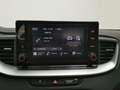 Kia Ceed / cee'd 1.0 T-GDI Eco-Dynamics Drive 120 Azul - thumbnail 13