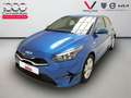 Kia Ceed / cee'd 1.0 T-GDI Eco-Dynamics Drive 120 Azul - thumbnail 1