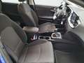 Kia Ceed / cee'd 1.0 T-GDI Eco-Dynamics Drive 120 Azul - thumbnail 9