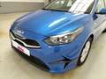 Kia Ceed / cee'd 1.0 T-GDI Eco-Dynamics Drive 120 Azul - thumbnail 18
