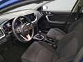 Kia Ceed / cee'd 1.0 T-GDI Eco-Dynamics Drive 120 Azul - thumbnail 21