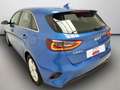 Kia Ceed / cee'd 1.0 T-GDI Eco-Dynamics Drive 120 Azul - thumbnail 19