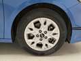 Kia Ceed / cee'd 1.0 T-GDI Eco-Dynamics Drive 120 Azul - thumbnail 14