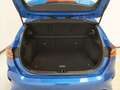 Kia Ceed / cee'd 1.0 T-GDI Eco-Dynamics Drive 120 Azul - thumbnail 11