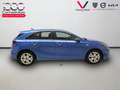 Kia Ceed / cee'd 1.0 T-GDI Eco-Dynamics Drive 120 Azul - thumbnail 5