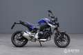 BMW F 900 R R Abs Blauw - thumbnail 4