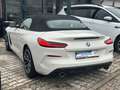BMW Z4 Roadster sDrive 20 i HEAD-UP+CARPLAY+HARMAN Weiß - thumbnail 27