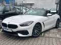 BMW Z4 Roadster sDrive 20 i HEAD-UP+CARPLAY+HARMAN Weiß - thumbnail 1