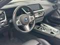 BMW Z4 Roadster sDrive 20 i HEAD-UP+CARPLAY+HARMAN Weiß - thumbnail 8
