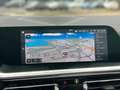 BMW Z4 Roadster sDrive 20 i HEAD-UP+CARPLAY+HARMAN Weiß - thumbnail 15