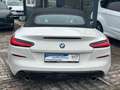BMW Z4 Roadster sDrive 20 i HEAD-UP+CARPLAY+HARMAN Weiß - thumbnail 29