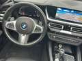 BMW Z4 Roadster sDrive 20 i HEAD-UP+CARPLAY+HARMAN Weiß - thumbnail 9