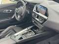 BMW Z4 Roadster sDrive 20 i HEAD-UP+CARPLAY+HARMAN Weiß - thumbnail 21