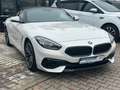 BMW Z4 Roadster sDrive 20 i HEAD-UP+CARPLAY+HARMAN Weiß - thumbnail 28