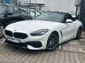 BMW Z4 Roadster sDrive 20 i HEAD-UP+CARPLAY+HARMAN Weiß - thumbnail 25