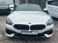 BMW Z4 Roadster sDrive 20 i HEAD-UP+CARPLAY+HARMAN Weiß - thumbnail 26