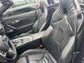 BMW Z4 Roadster sDrive 20 i HEAD-UP+CARPLAY+HARMAN Weiß - thumbnail 11