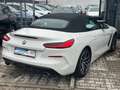 BMW Z4 Roadster sDrive 20 i HEAD-UP+CARPLAY+HARMAN Weiß - thumbnail 30