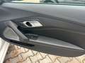 BMW Z4 Roadster sDrive 20 i HEAD-UP+CARPLAY+HARMAN Weiß - thumbnail 24
