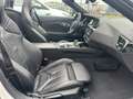 BMW Z4 Roadster sDrive 20 i HEAD-UP+CARPLAY+HARMAN Weiß - thumbnail 23