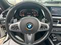 BMW Z4 Roadster sDrive 20 i HEAD-UP+CARPLAY+HARMAN Weiß - thumbnail 13