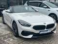 BMW Z4 Roadster sDrive 20 i HEAD-UP+CARPLAY+HARMAN Weiß - thumbnail 3