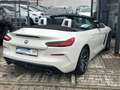 BMW Z4 Roadster sDrive 20 i HEAD-UP+CARPLAY+HARMAN Weiß - thumbnail 6