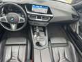 BMW Z4 Roadster sDrive 20 i HEAD-UP+CARPLAY+HARMAN Weiß - thumbnail 7