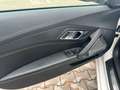BMW Z4 Roadster sDrive 20 i HEAD-UP+CARPLAY+HARMAN Weiß - thumbnail 12
